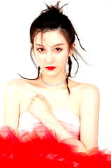 Kim Yomi profile picture