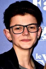 Ryan Brodie profile picture
