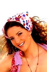 Colleen Marie profile picture