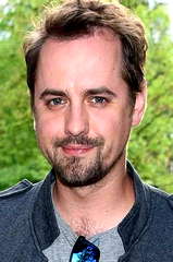 Jakub Wons profile picture