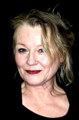 Anna Bjelkerud profile picture