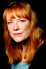 Cassandra Hodges profile picture