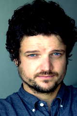 Matt Jones profile picture