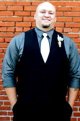 Jeremy Miller profile picture