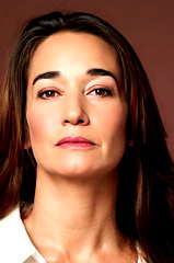 María Ucedo profile picture