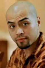 Dendy Subangil profile picture