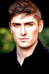 David Burnett profile picture