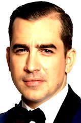 Callahan Walsh profile picture