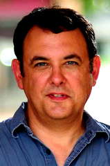 Chris Freihofer profile picture