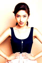 Grace Qiu profile picture