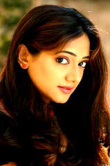 Manya profile picture