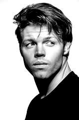 Ryan Poole profile picture