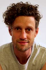 Dag Andersson profile picture