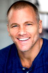Sean Carrigan profile picture