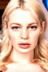 Chloe Farnworth profile picture
