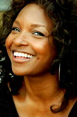 J. Nicole Brooks profile picture