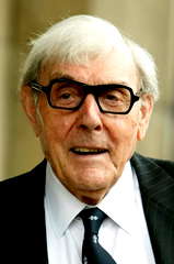 Eric Sykes profile picture
