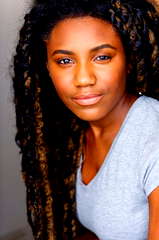 Ireon Roach profile picture