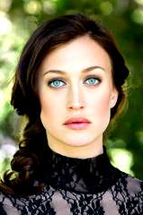 Julia Ragnarsson profile picture