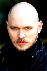 Marko Leht profile picture