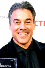 Lauro David Chartrand-DelValle profile picture
