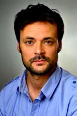David GarcĆa-Intriago profile picture