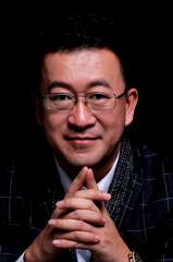 Ding Liang