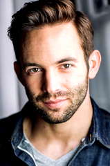 Brad Harder profile picture