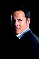 Hector Echavarria