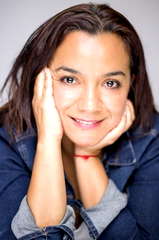 Paloma Arredondo profile picture