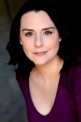 Kate Kneeland profile picture