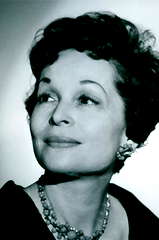 Irene Prador profile picture