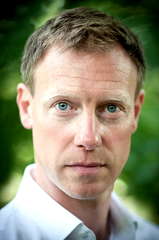 Charles De'Ath profile picture