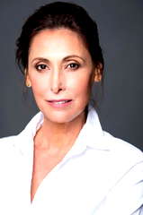 María Barranco profile picture