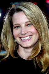 Bridget Fonda profile picture
