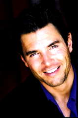 Jonathan Aube profile picture