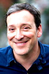 Jeremy Shamos