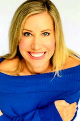 Mara Flanagan profile picture