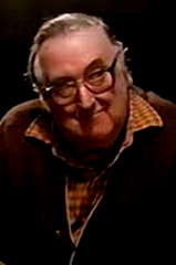 John Frawley