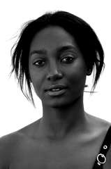 Mouna Traoré profile picture
