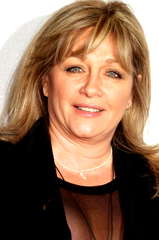 Patti D'Arbanville profile picture