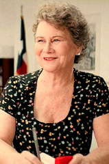 Terri Merritt Bennett profile picture