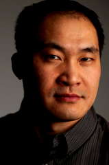Patrick Kwan profile picture