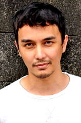 Dimas Aditya profile picture