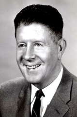 Rudy Vallee profile picture