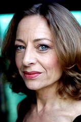 Caroline Wildi profile picture