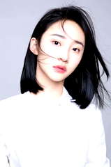 Jin Zi profile picture