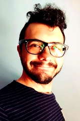 Fernando Cacurri profile picture