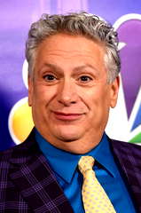 Harvey Fierstein profile picture