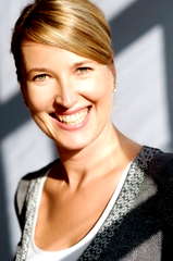 Dana Sedláková profile picture